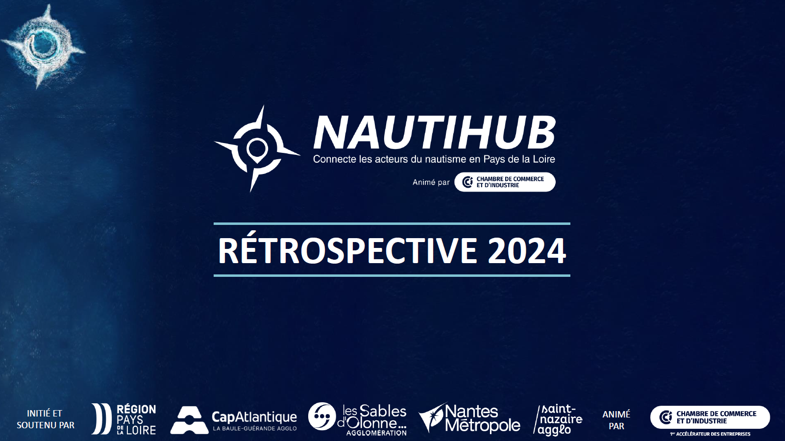 visuel retrospective 2024