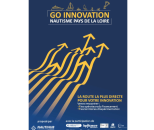 GO INNOVATION